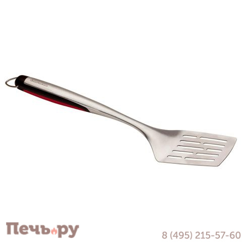 Лопатка для гриля Char-Broil стальная фото