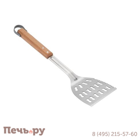 Лопатка и щипцы Primeliner Premium фото 2