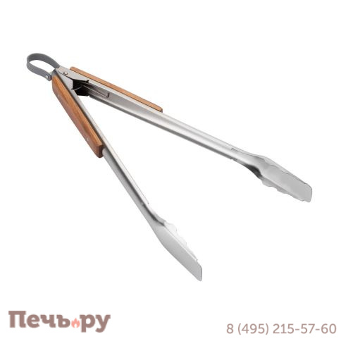 Лопатка и щипцы Primeliner Premium фото 5