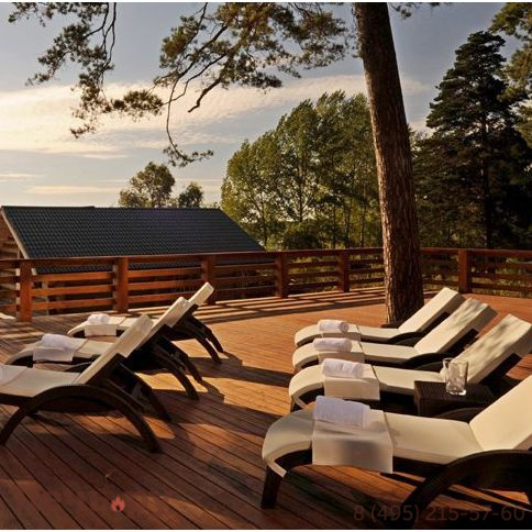 Матрас для шезлонга GS 1009 (Fiji) 234/GS1009/CUSHION фото 9