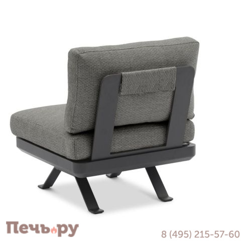 Модуль Brafritid Lund фото 4