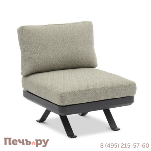 Модуль Brafritid Lund фото