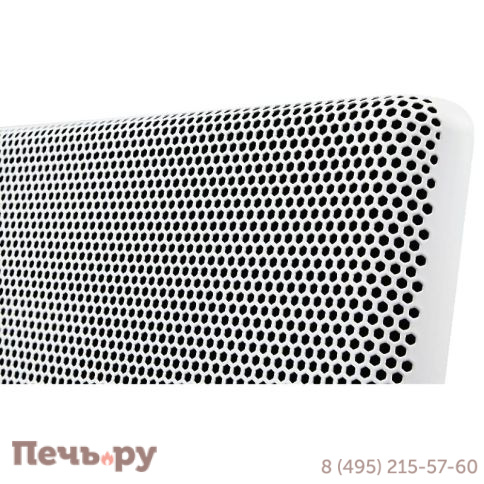 Модуль отопительный электрического конвектора Ballu Apollo Transformer BEC/AT-1500 фото 8