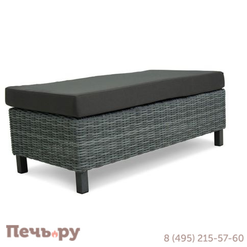 Пуф большой Gardeck Mokka Bella фото 5