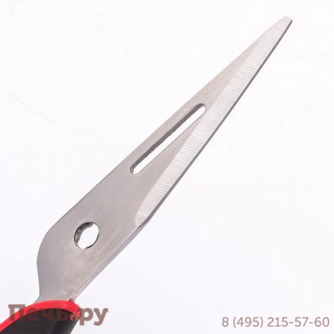 Ножницы-ножи Char-Broil для мяса фото 11