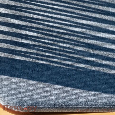 Обеденная группа 4SiS Каффе Дабл на 4 персоны, цвет дуб фото 8