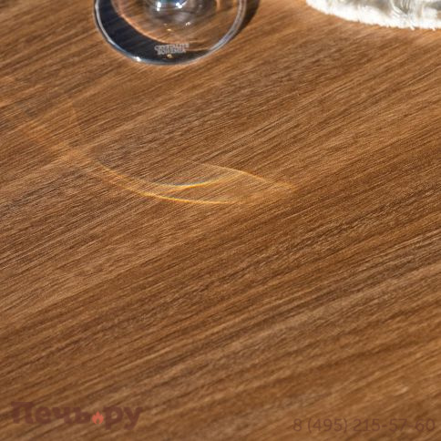 Обеденная группа 4SiS Каффе на 2 персоны, цвет дуб фото 8