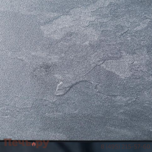 Обеденная группа 4SiS Милан на 6 персон, цвет темный фото 13