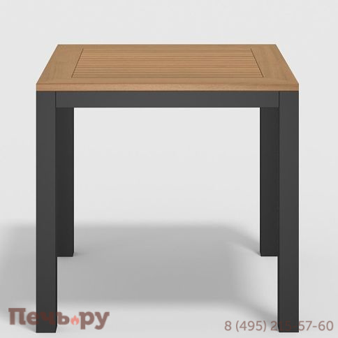 Обеденная группа Gardenini Bella DBLL.010508.C5 фото 6