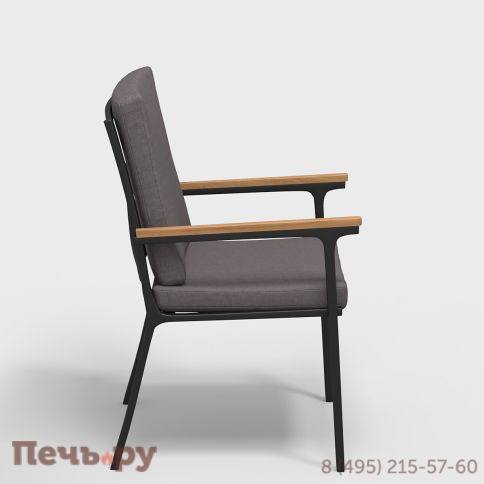 Обеденная группа Gardenini Bella DBLL.010508.C5 фото 8