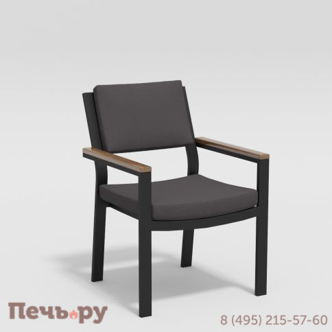 Обеденная группа Gardenini Bella DBLL.010518.C4 фото 6