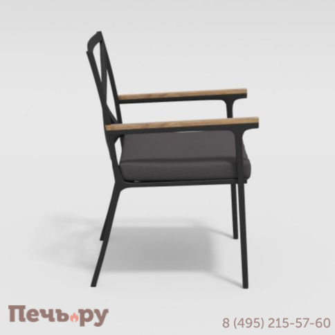 Обеденная группа Gardenini Bella DBLL.010522.C3 фото 7