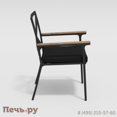 Обеденная группа Gardenini Bella DBLL.010618.C3 фото 7