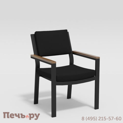 Обеденная группа Gardenini Bella DBLL.010618.C4 фото 6