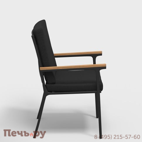 Обеденная группа Gardenini Bella DBLL.010618.C5 фото 7