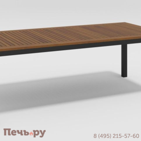 Обеденная группа Gardenini Bella DBLL.010622.C3 фото 4