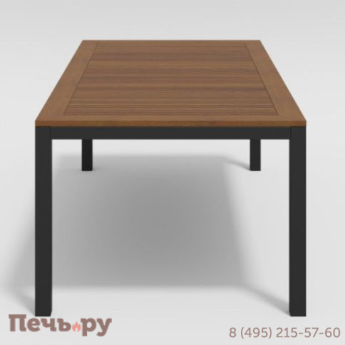 Обеденная группа Gardenini Bella DBLL.010622.C3 фото 5