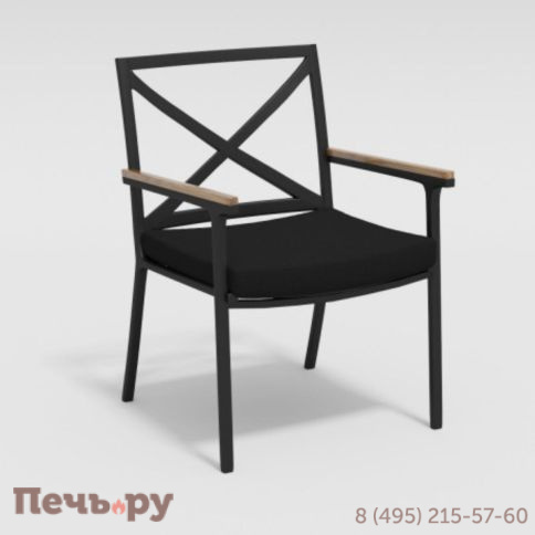 Обеденная группа Gardenini Bella DBLL.010622.C3 фото 6