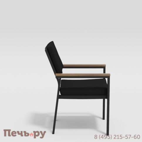 Обеденная группа Gardenini Bella DBLL.010622.C4 фото 7