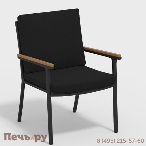 Обеденная группа Gardenini Bella DBLL.010622.C5 фото 6