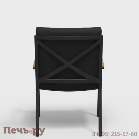 Обеденная группа Gardenini Bella DBLL.010622.C5 фото 8