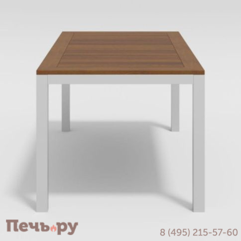 Обеденная группа Gardenini Bella DBLL.020218.C1 фото 5