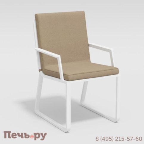 Обеденная группа Gardenini Bella DBLL.020218.C1 фото 6