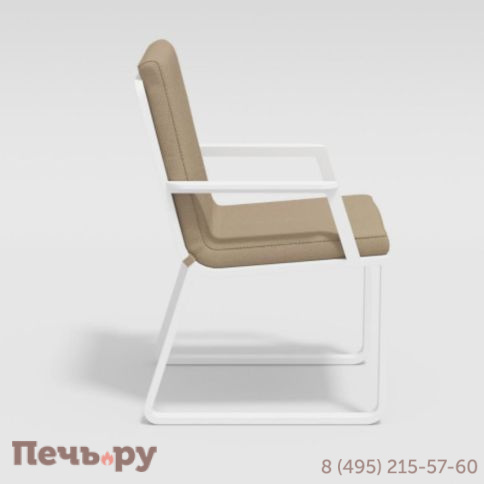 Обеденная группа Gardenini Bella DBLL.020218.C1 фото 7