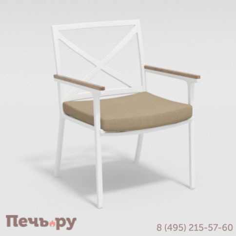 Обеденная группа Gardenini Bella DBLL.020218.C3 фото 6