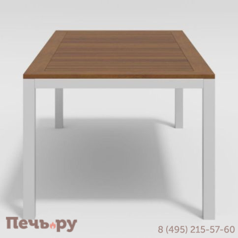 Обеденная группа Gardenini Bella DBLL.020220.C1 Bella DBLL.020220.C1 фото 5