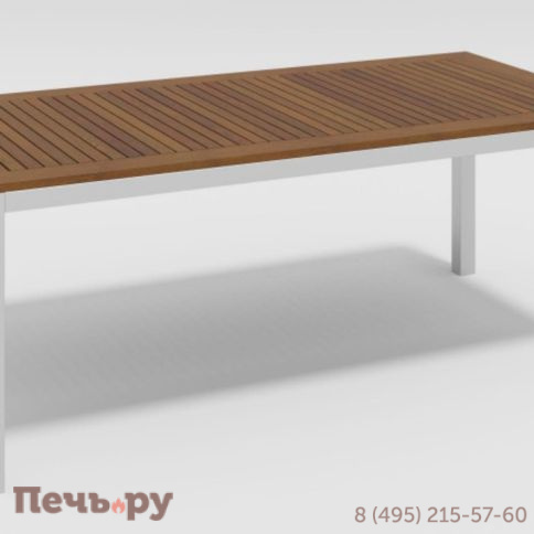 Обеденная группа Gardenini Bella DBLL.020220.C3 фото 6