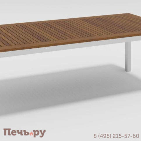 Обеденная группа Gardenini Bella DBLL.020222.C3 фото 4