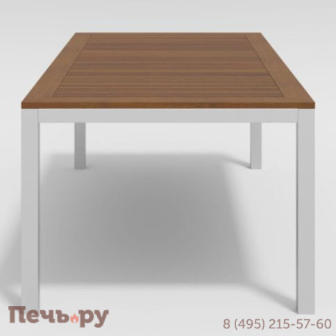 Обеденная группа Gardenini Bella DBLL.020222.C3 фото 5