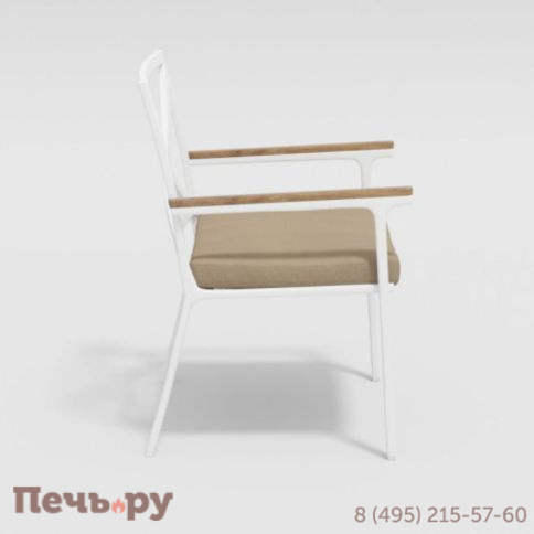 Обеденная группа Gardenini Bella DBLL.020222.C3 фото 7