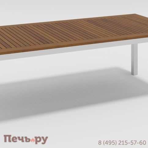 Обеденная группа Gardenini Bella DBLL.020222.С4 фото 4