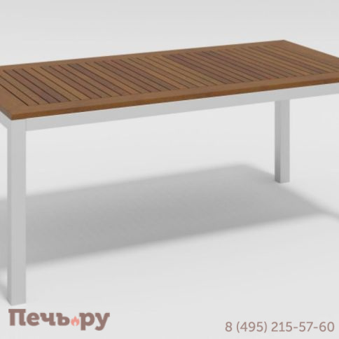 Обеденная группа Gardenini Bella DBLL.020518.C3 фото 4