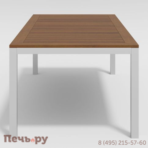 Обеденная группа Gardenini Bella DBLL.020520.С4 фото 5