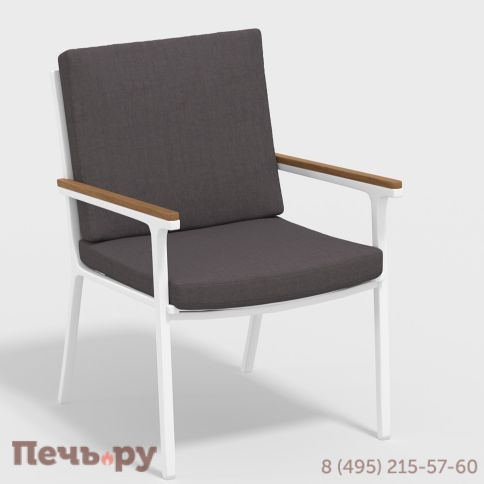 Обеденная группа Gardenini Bella DBLL.020522.С5 фото 6