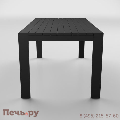 Обеденная группа Gardenini Malia DMLA.010818.C4 фото 5