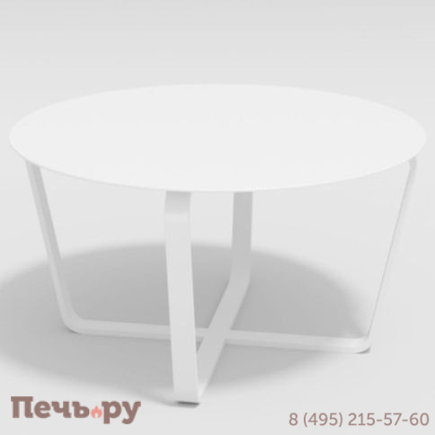 Обеденная группа Gardenini Primavera DPRM.020212.C2 фото 5