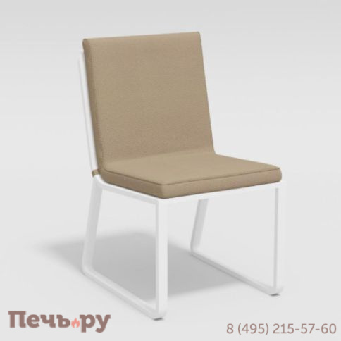 Обеденная группа Gardenini Primavera DPRM.020212.C2 фото 6