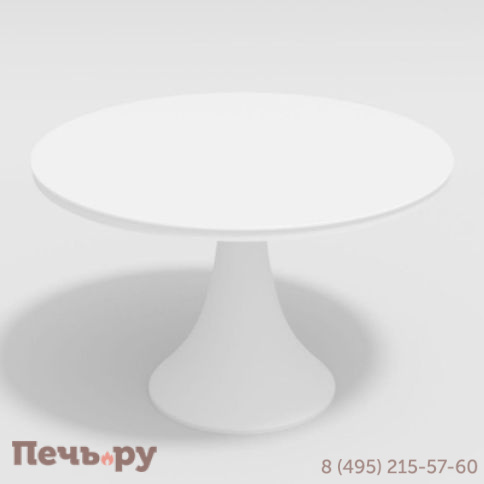 Обеденная группа Gardenini Voglieround DVGL.020211.C2 фото 4