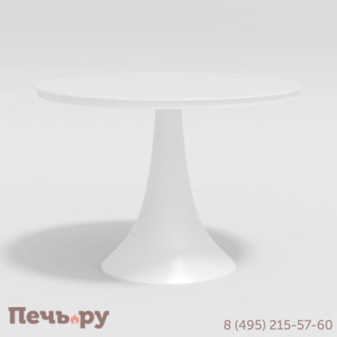 Обеденная группа Gardenini Voglieround DVGL.020211.C2 фото 5