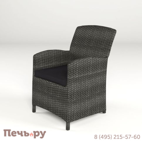 Обеденное кресло "Севилья" фото