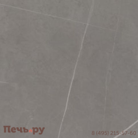 Обеденный комплект Brafritid Timra-Andy 240+6N2R антрацит/серый, алюминий/спеченный камень/тик фото 5