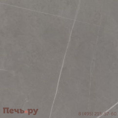 Обеденный комплект Brafritid Timra-Andy 240+6R антрацит/серый, алюминий/спеченный камень/тик фото 6