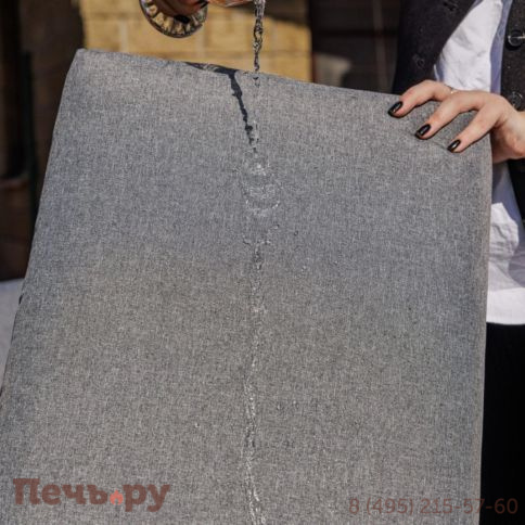 Обеденный комплект Royal Family BROOKLYN с угловым диваном из акации фото 10