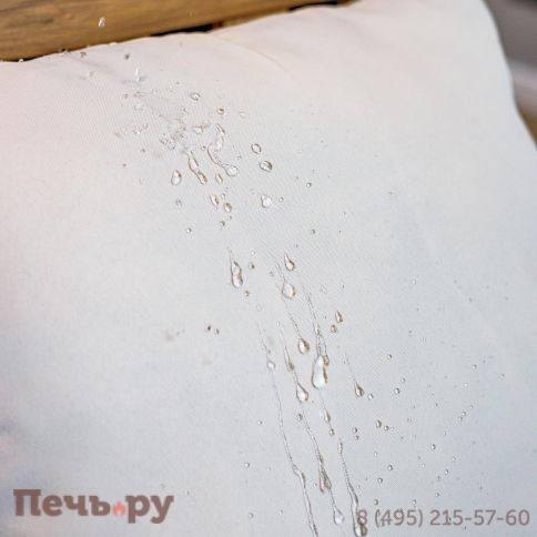 Обеденный комплект Royal Family GRAND MICHELLE оливковый фото 10