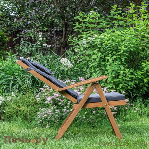 Обеденный комплект Royal Family KIMBERLY на 4 персоны(прямоугольный стол) фото 9