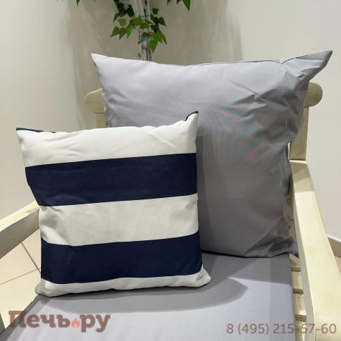 Обеденный комплект Royal Family SIERRA белого цвета фото 7